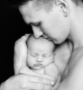 family-img-4