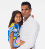 family-img-6