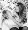 family-img-8